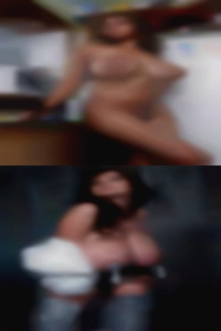Nudes sluts naked horny females from Guam.