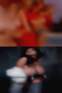 Old swinger black sexy naked horny girls 60 plus.