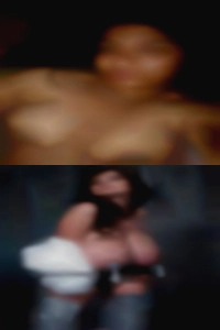 Pussy in Monticello horny ind.