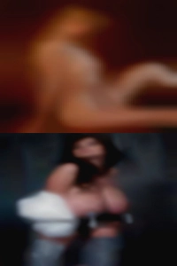 Rainelle housewives nude girls.