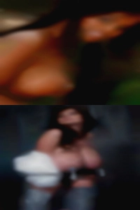 Sluts in Effingham moms want to fuck that GA!