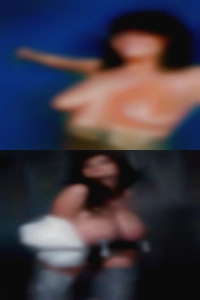 Swinger horny secrets free.