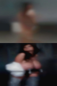 VA gave fuck women who me nude.