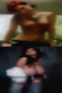 Whores BDSM pussy in Norwich.