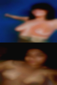 43m Pansexual personals swingers verse.