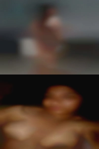 California sex encounters lesbian for nude bash!