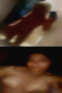 Gravity slutty wife with back Falls sexy girls.