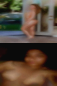Joliet for house to rent NSA swingers looking sex.