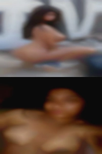 Love horny mature over 45 years of oral in Casa Grande.
