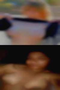 Mature women fuck orally dating fun.