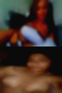 Naked nude girls Georgia swingers.
