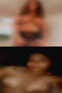 Which creates bi a girls great?