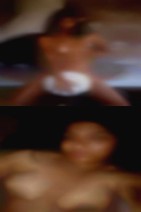 Who sex swingers in Quincy?