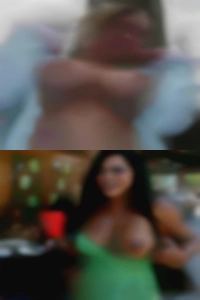 247 fully naked nude girls woman.