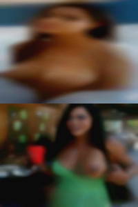 Adult horny girls CT personal ads!