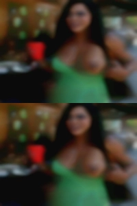 AZ fucking naked bed sluts post.