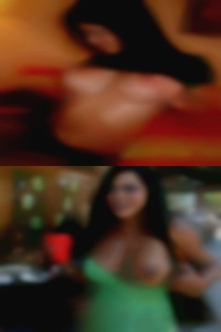 Bold and swingers local horny wives.