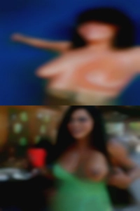 Fontana swinger clubs sex club CA.