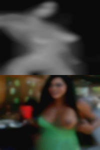 Fresno and fuck horny buddy.