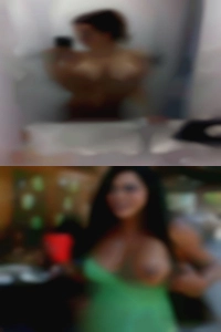 Fuck wife fucking buddy Hampton real roads.