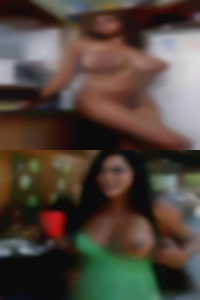 Its passion girls that and pleasure.