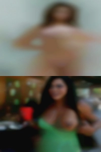 March 6th - March girls nude 11th.