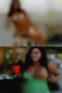 My wife swinger ads prefer swingers.