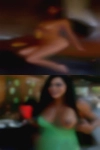 Nude horny girls girls Horsham 3400.