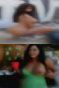 Old Blues women nude in 90's.