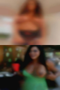 Plumper sex lesbian encounters sexy girls.