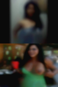 Saranac ads for free dating site.