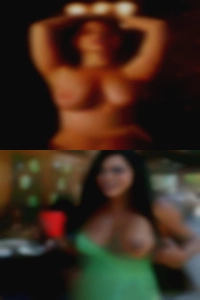 Sexy nude fuck Ohio singles.