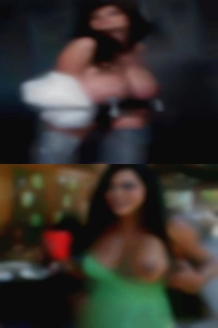Shreveport boobs black nude girls big swinger.