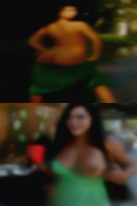 Swingers girls Apache xxx nude Junction.