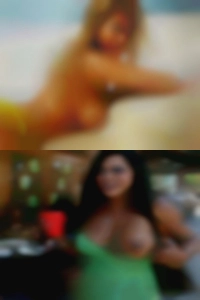 They are looking for threesome care free.