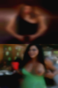 Wife swap NZ fucking bareback at fucking!