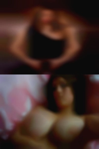 Free swinger fuck girl on local moms sites.