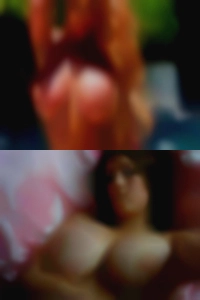 Fussy fuck naked girls who want to girls.
