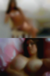 Girl from swingers Winston Salem.