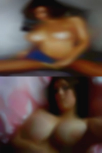 No formal dates nude required.