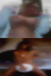 And encounters nude of girls for them.