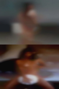 CT to get fuck tonight any horny wives want free.