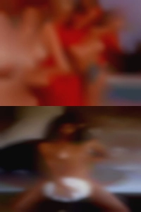 Hot big swinger women looking to ass.