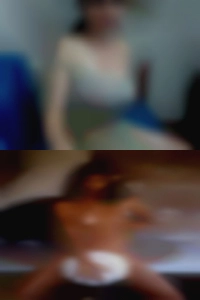 Monett personals horny swingers woman.