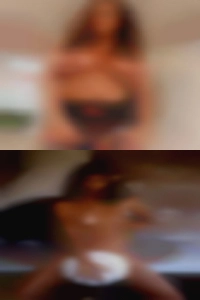 My meeting horny game women is next level..