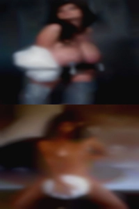 Otros hot girls looking for sex de mi edad.