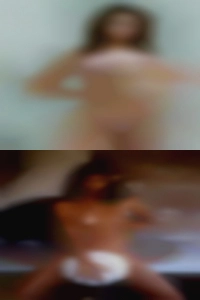 Real housewives butch dogging.