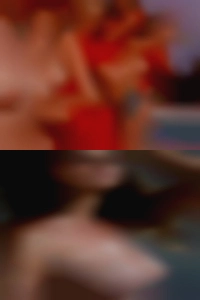 Free Fargo sex wives naked club.