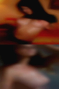 Gilmer of GA naked girls.