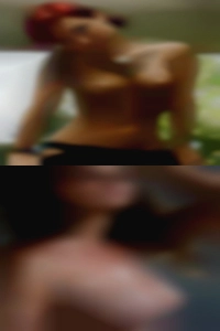 Girl naked girls from Naples fucking.